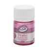 Colorant pudra,hidrosolubil (se dizolva in apa) -ROZ - 10 gr - Dr Gusto - Anyta Cooking