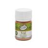 Colorant pudra,hidrosolubil (se dizolva in apa) -VERDE - 10 gr - Dr Gusto - Anyta Cooking