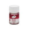 Colorant pudra,hidrosolubil (se dizolva in apa) -VISINIU - 10 gr - Dr Gusto - Anyta Cooking