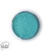 Colorant pudra nealimentar - LAGOON BLUE - 3 gr - Fractal