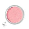 Colorant necomestibil pudra mata-DECOLOR CHERRY BLOSSOM -1,5 g - Fractal 
