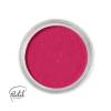 Colorant necomestibil pudra mata-DECOLOR CYCLAMEN -1,5 g - Fractal