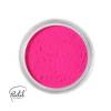 Colorant Nonalimentar Pudra Mata-DECOLOR MAGENTA -1,5 g - Fractal 