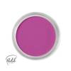 Colorant necomestibil pudra mata-DECOLOR ORCHID PURPLE -1,5 g - Fractal 