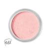 Colorant necomestibil pudra mata-DECOLOR PASTEL PINK -1,5 g - Fractal 