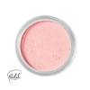 Colorant pudra mata-DECOLOR PASTEL PINK -1,5 g - Fractal