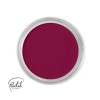 Colorant necomestibil pudra mata-DECOLOR PLUM -1,5 g - Fractal 