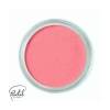 Colorant necomestibil pudra mata-DECOLOR PUNCH-1,5 g - Fractal 
