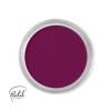 Colorant necomestibil pudra mata-DECOLOR SANGRIA -1,5 g - Fractal 