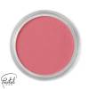 Colorant necomestibil pudra mata-DECOLOR STRAWBERRY COLADA -1,5 g - Fractal 