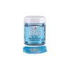 Colorant Pudra Metalizat -Albastru / Mavi - 10 gr - Dr gusto - Anyta Cooking