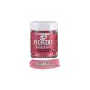Colorant Pudra Metalizat -Bordo / Burgundy - 10 gr - Dr gusto - Anyta Cooking