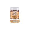 Colorant Pudra Metalizat -Bronz- 10 gr - Dr gusto - Anyta Cooking