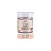 Colorant Pudra Metalizat -Culoarea Tenului / Ten - 10 gr - Dr gusto - Anyta Cooking