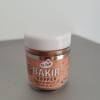 Colorant Pudra Metalizat -Cupru / Cooper- 10 gr - Dr gusto - Anyta Cooking