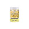 Colorant Pudra Metalizat -Galben Lamaie / Lemon Yellow - 10 gr - Dr gusto - Anyta Cooking