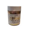 Colorant Pudra Metalizat - Glitter Gold - 10 gr - Dr gusto - Anyta Cooking