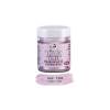 Colorant Pudra Metalizat -Lila - 10 gr - Dr gusto - Anyta Cooking