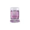 Colorant Pudra Metalizat -MOV / Purple- 10 gr - Dr gusto - Anyta Cooking