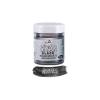 Colorant Pudra Metalizat -Negru / Siyah - 10 gr - Dr gusto - Anyta Cooking