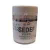 Colorant Pudra Metalizat - Pearl Sedef - 10 gr - Dr gusto - Anyta Cooking