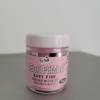 Colorant Pudra Metalizat -Roz Bebe / Bebe Pembe - 10 gr - Dr gusto