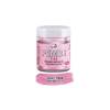 Colorant Pudra Metalizat -Roz / Pink - 10 gr - Dr gusto