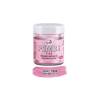 Colorant Pudra Metalizat -Roz / Pink - 10 gr - Dr gusto - Anyta Cooking