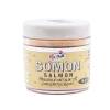 Colorant Pudra Metalizat -Somon / Salmon - 10 gr - Dr gusto