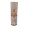 Colorant Pudra Metalizat Spra Pompitay - 10 gr - BRONZ - Dr Gusto - Anyta Cooking