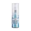 Colorant Pudra Metalizat Spray Pompita - 10 gr - ALBASTRU DESCHIS - Dr Gusto - Anyta Cooking