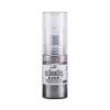 Colorant Pudra Metalizat Spray Pompita - 10 gr - ARGINT - Dr Gusto - Anyta Cooking