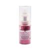 Colorant Pudra Metalizat Spray Pompita - 10 gr - BORDO - Dr Gusto - Anyta Cooking
