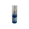 Colorant Pudra Metalizat Spray Pompita - 10 gr - MAVI BLUE - Dr Gusto