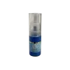 Colorant Pudra Metalizat Spray Pompita - 10 gr - Albastru MAVI BLUE - Dr Gusto