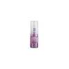 Colorant Pudra Metalizat Spray Pompita - 10 gr - MOV - Dr Gusto - Anyta Cooking