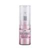Colorant Pudra Metalizat Spray Pompita - 10 gr - PINK BEBE - Dr Gusto - Anyta Cooking