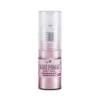 Colorant Pudra Metalizat Spray Pompita - 10 gr - PINK BEBE - Dr Gusto