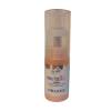 Colorant Pudra Metalizat Spray Pompita - 10 gr - PORTOCALIU - Dr Gusto - Anyta CookingE171
