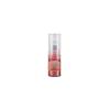 Colorant Pudra Metalizat Spray Pompita - 10 gr - ROSU - Dr Gusto - Anyta Cooking