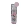 Colorant Pudra Metalizat Spray Pompita - 10 gr - ROZ BEBE - Dr Gusto - Anyta Cooking