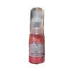Colorant Pudra Metalizat Spray Pompita - 10 gr - ROZ - Dr Gusto - Anyta Cooking