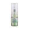 Colorant Pudra Metalizat Spray Pompita - 10 gr - VERDE - Dr Gusto - Anyta Cooking