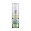 Colorant Pudra Metalizat Spray Pompita - 10 gr - VERDE - Dr Gusto