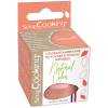 Colorant pudra natural TERRACOTTA 10g - SCRAPCOOKING 