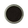 Colorant Pudra - Negru / BLACK MAGIC - Rainbow Dust