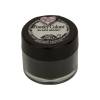 Colorant Pudra - Negru / BLACK MAGIC - Rainbow Dust