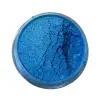 Colorant pudra - Pacific Blue - 2 gr - Rainbow Dust