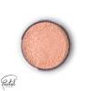 Colorant pudra nealimentar - PEACH - 5 gr - Fractal 
