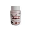 Colorant pudra pt Ciocolata (Liposolubil)-25 gr-Burgundy-Dr Gusto - Anyta Cooking